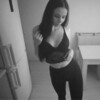   ,  , 26