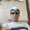   Evgeni