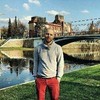   Andrey