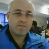  Kothen,  Cergey, 54