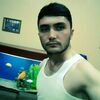   Mamur