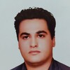  Borujerd,  javad, 42