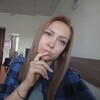  ,  , 28