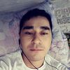 ,  Armat, 41