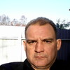   oleg