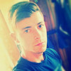   samir