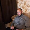   Dmitry