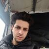   Akram