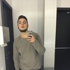   Dima