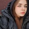  ,  , 18