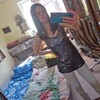  Adrano,  , 33