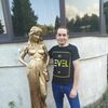  Chelmza,  Sergey, 30