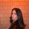  Rudoltice,  , 28