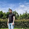  Overijse,  Kasim, 28