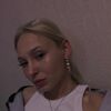  ,  Alina, 21