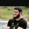   Aleksandr