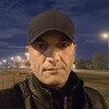   Moscow