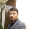   Abdurafiq