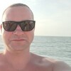  ,  Dimarik, 43