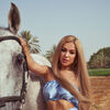   Safia