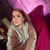  ,  Yaroslava, 24