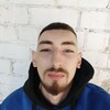  ,  , 25