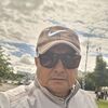   ,  Baris, 53