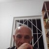  ,  , 52