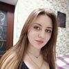 ,  , 18