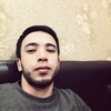  ,  Anvar, 30
