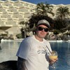  Elguero,  Aleksandr, 35