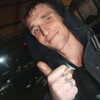  ,  Valdess, 31