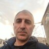   Hovo