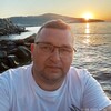  ,  Alexander, 39