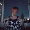  ,  misha, 18