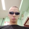  ,  , 24