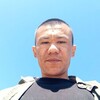  ,  Mahmidjon, 30