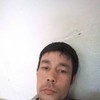  ,  , 44