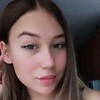  ,  , 22