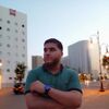   Azeddine