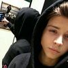   mark