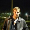  ,  Zebic, 43