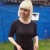   Svetlana