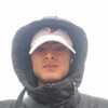  Ahmed