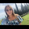  ,  , 30