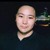  ,  Nurbek, 31