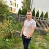  Wisla,  Waldi_, 29