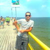   IGOR87