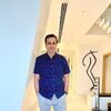  ,  Brandon Adam, 59