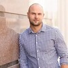  Sulechow,  , 44